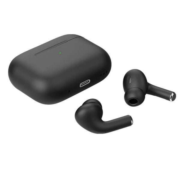 AirPods Pro 2 – Premium Noise-Canceling Wireless Earphones