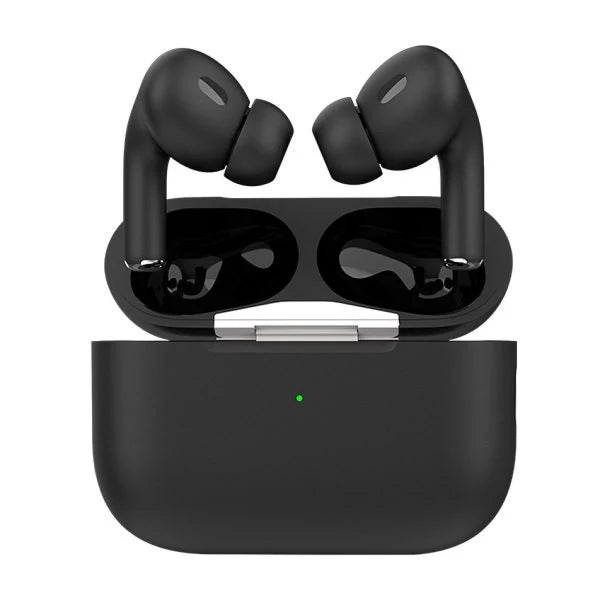 AirPods Pro 2 – Premium Noise-Canceling Wireless Earphones