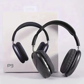 P9 Wireless Bluetooth Headphones Best Quality (random Color)