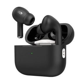 AirPods Pro 2 – Premium Noise-Canceling Wireless Earphones
