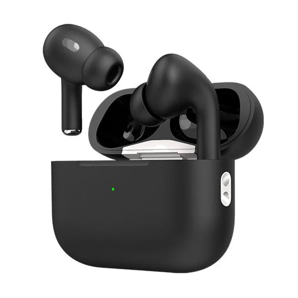 AirPods Pro 2 – Premium Noise-Canceling Wireless Earphones