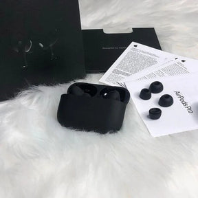 AirPods Pro 2 – Premium Noise-Canceling Wireless Earphones