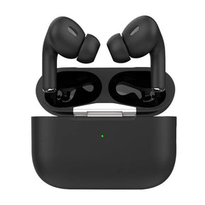 AirPods Pro 2 – Premium Noise-Canceling Wireless Earphones